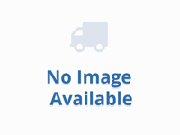 2019 Canyon Crew Cab 4x4, Pickup #G03432 - photo 1